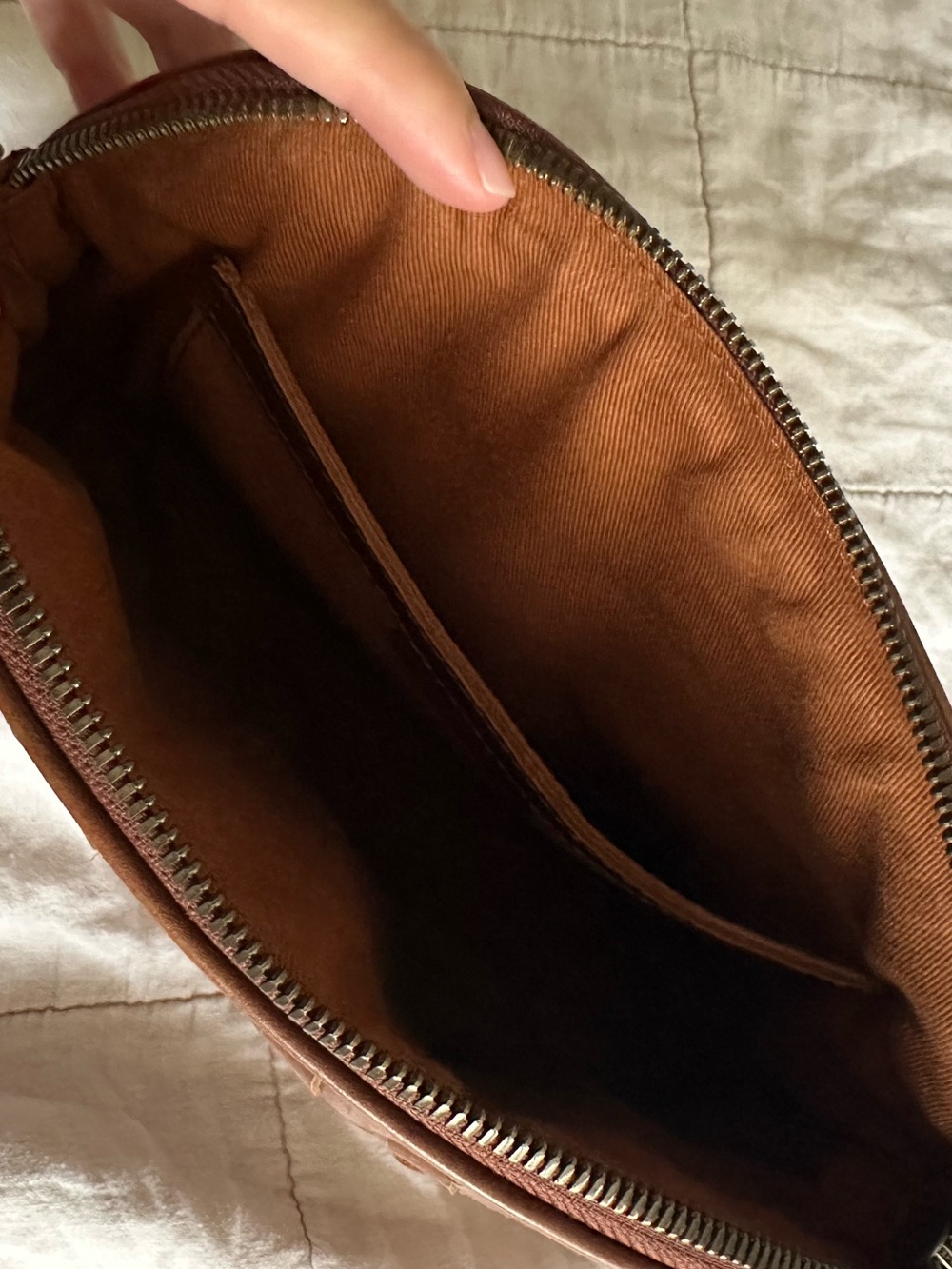 Bembien Carmen Bag View 5